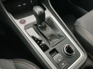 SEAT Ateca 1.5TSI/150PK DSG FR FL · Apple/Android Car Play · Camera + Parkeersensoren · Stoel- & Stuurverwarming · Garantie t/m 22-05-2026