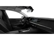 DS N°4 Étoile - E-Tense Automaat