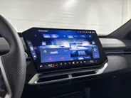 BMW iX3 50 xDrive