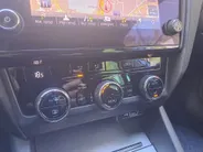 Škoda Octavia Combi 1.0 TSI Greentech Business Edition | Navigatie | Cruise Control | LM Velgen  | Apple Carplay/Android Auto | Parkeersensor achter | DAB