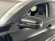 Chery TIGGO 4 1.5 HEV Unique Automaat | 163pk | Nieuw & rijklaar