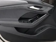 Audi A6 e-tron S edition 286pk 83 kWh · SOH 97,3% · Warmtepomp · Wegklapbare Trekhaak · 360 Camera · Elek. Voorstoelen · 21'' Inch · Achterbank verwarmd · Garantie t/m 09-01-2031 of 100.000km