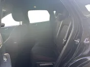 Ford Kuga 2.5 PHEV ST-Line | Winter pack | Dodehoek detectie | 360 camera