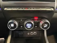 Renault Arkana 1.6 E-Tech full hybrid 145 esprit Alpine *Automaat*Navi+Camera*Adaptive Cruise*Stoel/stuurverwarming*Keyless Entry*LED*VOL OPTIES!