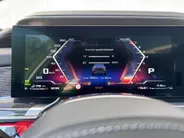 BMW 7 Serie M760e xDrive