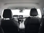 Peugeot 3008 1.2 PureTech Crossway Avantage | Navigatie | Camera | Cruise/Climate Control | 12 MAANDEN GARANTIE!