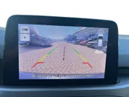 Ford Focus 1.0 EcoBoost Hybrid ST Line Stoel/stuur/voorruitverwarming | Achteruitrijcamera | Apple/Android Carplay | Parkeersensoren |