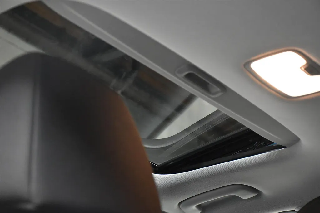 Hyundai Kona 1.6 Hybride Automaat Fashion Sky I Schuifdak