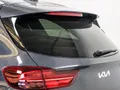 Kia Ceed Sportswagon 1.0 T-GDi DynamicPlusLine