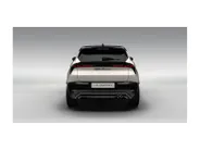 Alfa Romeo Junior Ibrida Sport Speciale