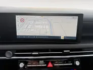 Hyundai Tucson 1.6 T-GDI PHEV Premium Sky 252PK | 66km WLTP elektrisch | Navigatie | Apple Carplay & Android Auto | Stoelventilatie & verwarming | Schuif- kanteldak | 360 camera |