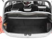 Kia Picanto 1.0 5drs ColorLine