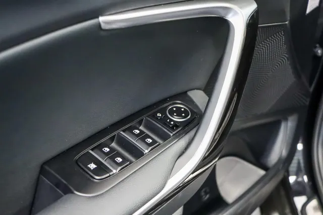 Kia XCeed 1.5 T-GDi GT-Line Automaat