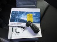 Peugeot Expert 1.5 BlueHDI 100 Standard Premium | Camera | Betonplex | Cruise | Navi | Carplay | Dodehoek detectie | Parkeersensor v+a | Airco |