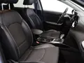 Kia Ceed Sportswagon 1.4 T-GDi DynamicPlusLine Automaat Trekhaak