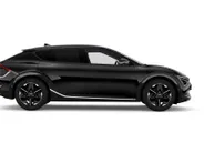 Kia EV6 63kWh 170pk RWD Plus NIEUW - SNEL LEVERBAAR
