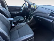 Suzuki S-Cross 1.4 Boosterjet Style Smart Hybrid | Demo Deal | 360 Camera | Hoge Zit | Stoelverwarming | Adaptive Cruise Control | Apple Carplay | Android Auto | Navigatie |
