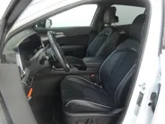 Kia Sportage 1.6 T-GDi 230pk Hybrid AT6 GT-Line