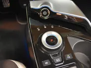 Kia EV6 77,4kWh 325pk AWD GT-Line