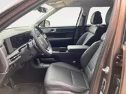 Hyundai Santa Fe 1.6 T-GDI PHEV Premium Plus 7p. | € 8000,- korting | ACTIE! | OP=OP