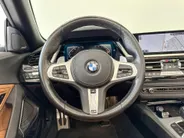 BMW Z4 sDrive30i High Executive Model M Sport