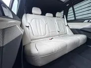BMW X5 xDrive45e High Executive