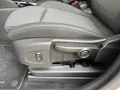 Opel Crossland 1.2 Turbo Elegance
