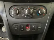 Dacia Sandero Stepway 0.9 TCE | SL | | CAMERA | NL-AUTO |