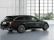 Mercedes-Benz E-Klasse Estate 300 e Business Solution AMG