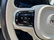 Volvo XC60 2.0 T8 Plug-in hybrid AWD Ultra Black Edition