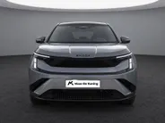 Škoda Peaq 90 Sportline 7p. | Assistance pakket | 21' Dugong | Relax pakket & Sonos