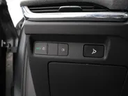 Škoda Enyaq iV 50 150pk Selection · SOH 94% · Camera · Apple/Android Car Play · Cruise Control · Clima · Sfeerverlichting · Garantie t/m 10-07-2027