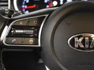 Kia Ceed Sportswagon Sw 1.4 T-GDi 140pk DCT7 GT-PlusLine