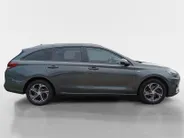 Hyundai i30 Wagon 1.0 T-GDi MHEV Comfort | Apple Carplay | Android auto | Achteruitrijcamera | Keyless entry |