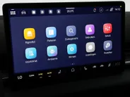 Volkswagen ID.3 Neo Life 61 kWh accu 190 PK Elektr. aandrijving · Comfort Pakket · Zijruiten achter en achterruit getint ·