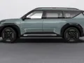 Kia EV9 GT-Line AWD 99.8 kWh