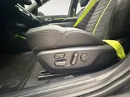 Kia EV4 GT AWD 81.4 kWh NIEUW IN SHOWROOM | HOTHATCHBACK | 292PK | UNIEK IN NEDERLAND