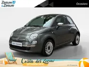 Fiat 500C 0.9 TwinAir Pop