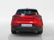 Mitsubishi ASX 1.8 HYBRID | INSTYLE | PANODAK | NL-AUTO |