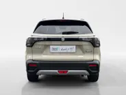 Suzuki S-Cross 1.4 Boosterjet Special Edition Smart Hybrid | €3.500,- voordeel | Direct leverbaar | 10 jaar garantie | 17inch Lichtmetalen velgen | Hoge instap