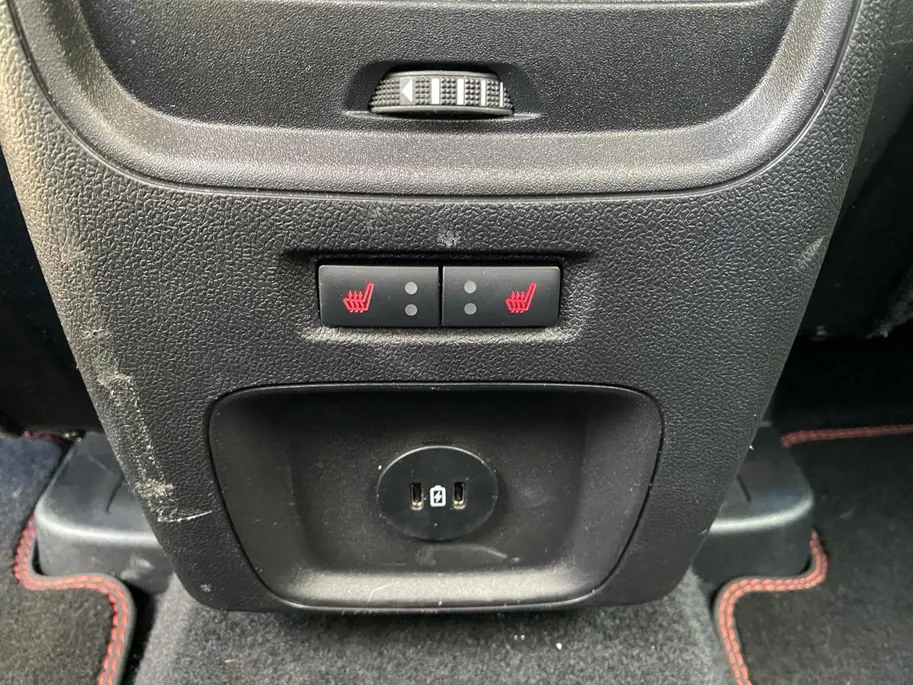 Ford Kuga 2.5 PHEV ST-Line 243PK | NL Auto | Driver Assistance Pack | Winter Pack | 360 graden camera | Adaptieve Cruise Control