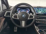 BMW X5 xDrive50e