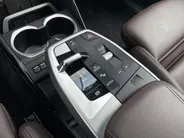 BMW X1 xDrive23i