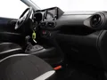 Hyundai i10 1.0 Comfort Smart 5-zits AUTOMAAT , NAVIGATIE