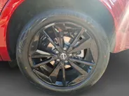 Nissan QASHQAI 1.5 e-Power N-Design | DIRECT RIJDEN | NISSAN MORE 10 JAAR GARANTIE | 6.000 EURO KORTING | EASY PACK | COLD PACK | PANO DAK |