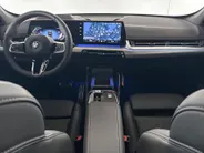 BMW iX1 eDrive20 67 kWh M Sport Edition