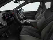 BMW iX xDrive45 101 kWh