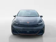 CUPRA Born Impulse 62 kWh | Navigatie | Apple Carplay en Android Auto | Climate Control | Cruise Control