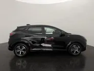 Ford Puma 1.0 EcoBoost Hybrid ST-Line | DIT IS EEN VOORRAADAUTO! | Comfort Pack | Winter Pack | Achteruitrijcamera |