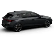 CUPRA Leon VZ Performance | Achteruitrijcamera | Digitaal instrumentenpaneel (Virtual Cockpit) | Draadloze Apple CarPlay™, Android Auto™